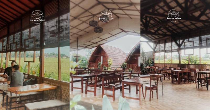 Instagram.com/swara.alam